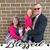 Chris N Cheryl Pennington's profile image