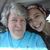 Lois Fortune's profile image