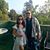 Gina Saxum's profile image