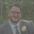 James Burgermeister's profile image