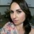 Cecy Valencia Valencia's profile image