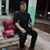 วิศวกร เนตรสาร's profile image