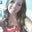 Keri Armour's profile image