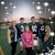 Jeannine Moehle Letner's profile image