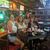 Catherine B Jablonski Mitchell's profile image
