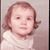 Tracey McPeek's profile image