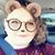 Kayla Myers's profile image
