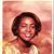 Tameika Martin's profile image