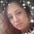 Aida Feliciano's profile image