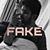Saurav Singhania's profile image