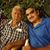 Jose De Jesus Ramos's profile image
