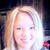 Stephanie Wielage Cox's profile image