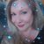 Cynthia Aponte's profile image