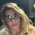 Elizabeth Mesa Hernandez's profile image