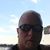 Pete Grant's profile image