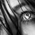 Angella Winkler's profile image