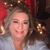 Melissa Huckaby's profile image