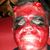 William Wardelljr's profile image