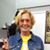 Kathy Parks's profile image
