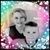 Lisa Nell Ramsey's profile image