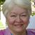 Marie Ott's profile image