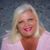 Beverly Blakeney's profile image