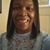 Tracy Jones's profile image