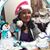 Monica Montoya De Ruiz's profile image