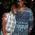 Donald Jimerson's profile image