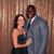 Amber Lynn Dennard's profile image
