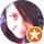 Mandy Wicks avatar