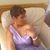 Richarddean Govan's profile image