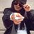Zaki Bardu's profile image