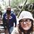 Nichole Macaluso Ingmire's profile image