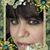 Martha Nuñez's profile image