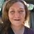 Mandy Speer's profile image