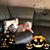 Glenda Ross-Winn's profile image