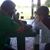 Carlos Alberto Antelo Abudinen's profile image
