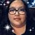 Melissa Morris's profile image