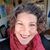 Tamar Luck's profile image