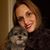 Liberty Aldrich's profile image