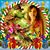 Robyn Doyle-Lugo's profile image