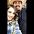 Carla Lydia Murillo's profile image