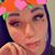 Lilly Rose's profile image