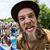 Mark Lavengood's profile image