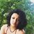 Kiki Franquemont's profile image
