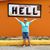 Gail Cherry Hendry's profile image