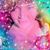 Sandie Lee Kisting's profile image