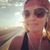 Sheila Ross's profile image