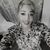 Krystal K J Jackson's profile image